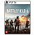 Jogo Battlefield 6 – PS5 Mídia Digital - Imagem 1