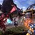 Jogo Borderlands The Handsome Collection - PS4 Mídia Digital - Imagem 2