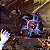 Jogo Borderlands The Handsome Collection - PS4 Mídia Digital - Imagem 3