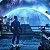 Jogo Borderlands The Handsome Collection - PS4 Mídia Digital - Imagem 4