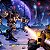 Jogo Borderlands The Handsome Collection - PS4 Mídia Digital - Imagem 5