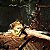 Jogo Bound By Flame - PS4 Mídia Digital - Imagem 3