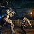 Jogo Bound By Flame - PS4 Mídia Digital - Imagem 4