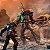Jogo Bound By Flame - PS4 Mídia Digital - Imagem 5
