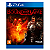 Jogo Bound By Flame - PS4 Mídia Digital - Imagem 1