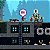 Jogo Broforce - PS4 Mídia Digital - Imagem 2