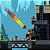 Jogo Broforce - PS4 Mídia Digital - Imagem 3