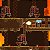 Jogo Broforce - PS4 Mídia Digital - Imagem 4