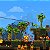 Jogo Broforce - PS4 Mídia Digital - Imagem 5