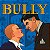 Jogo Bully - PS4 Mídia Digital - Imagem 3