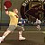 Jogo Bully - PS4 Mídia Digital - Imagem 4