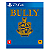 Jogo Bully - PS4 Mídia Digital - Imagem 1