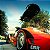 Jogo Burnout Paradise Remastered - PS4 Mídia Digital - Imagem 2