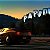Jogo Burnout Paradise Remastered - PS4 Mídia Digital - Imagem 3