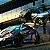 Jogo Burnout Paradise Remastered - PS4 Mídia Digital - Imagem 4