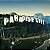 Jogo Burnout Paradise Remastered - PS4 Mídia Digital - Imagem 5