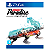 Jogo Burnout Paradise Remastered - PS4 Mídia Digital - Imagem 1