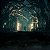 Jogo Call of Cthulhu - PS4 Mídia Digital - Imagem 2