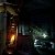 Jogo Call of Cthulhu - PS4 Mídia Digital - Imagem 3