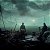 Jogo Call of Cthulhu - PS4 Mídia Digital - Imagem 4