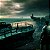 Jogo Call of Cthulhu - PS4 Mídia Digital - Imagem 5
