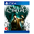Jogo Call of Cthulhu - PS4 Mídia Digital - Imagem 1