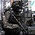 Jogo Call Of Duty Advanced Warfare - PS4 Mídia Digital - Imagem 3