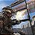 Jogo Call Of Duty Advanced Warfare - PS4 Mídia Digital - Imagem 4