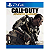 Jogo Call Of Duty Advanced Warfare - PS4 Mídia Digital - Imagem 1