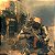 Jogo Call Of Duty Black Ops 3 - PS4 Mídia Digital - Imagem 2
