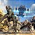 Jogo Call Of Duty Black Ops 3 - PS4 Mídia Digital - Imagem 3