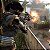 Jogo Call Of Duty Black Ops 3 - PS4 Mídia Digital - Imagem 4