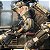 Jogo Call Of Duty Black Ops 3 - PS4 Mídia Digital - Imagem 5