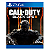 Jogo Call Of Duty Black Ops 3 - PS4 Mídia Digital - Imagem 1