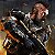 Jogo Call of Duty Black Ops 4 COD BO4 - PS4 Mídia Digital - Imagem 2
