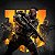 Jogo Call of Duty Black Ops 4 COD BO4 - PS4 Mídia Digital - Imagem 3