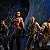 Jogo Call of Duty Black Ops 4 COD BO4 - PS4 Mídia Digital - Imagem 4