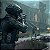 Jogo Call of Duty Black Ops 4 COD BO4 - PS4 Mídia Digital - Imagem 5