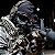 Jogo Call Of Duty Ghosts Gold Edition - PS4 Mídia Digital - Imagem 2