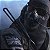Jogo Call Of Duty Ghosts Gold Edition - PS4 Mídia Digital - Imagem 3