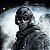 Jogo Call Of Duty Ghosts Gold Edition - PS4 Mídia Digital - Imagem 4