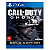 Jogo Call Of Duty Ghosts Gold Edition - PS4 Mídia Digital - Imagem 1