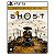 Jogo Ghost of Yōtei Edição Deluxe Digital - PS5 Mídia Digital - Imagem 1