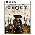 Jogo Ghost of Yōtei - PS5 Mídia Digital - Imagem 1