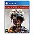 Jogo Call of Duty: Black Ops Cold War - Pacote Multi-geração - PS4 Mídia Digital - Imagem 1