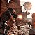Jogo Call of Duty: Black Ops Cold War - Pacote Multi-geração - PS5 Mídia Digital - Imagem 2