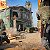 Jogo Call of Duty: Black Ops Cold War - Pacote Multi-geração - PS5 Mídia Digital - Imagem 4