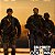 Jogo Call of Duty: Black Ops Cold War - Pacote Multi-geração - PS5 Mídia Digital - Imagem 5
