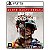 Jogo Call of Duty: Black Ops Cold War - Pacote Multi-geração - PS5 Mídia Digital - Imagem 1