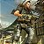 Jogo Call of Duty: Modern Warfare II - Pacote Multi-geração - PS4 Mídia Digital - Imagem 3